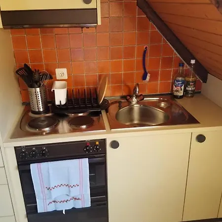 Brächbühl Marie Huus *
